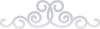 gray-slimi