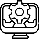 Advanced-Video-System