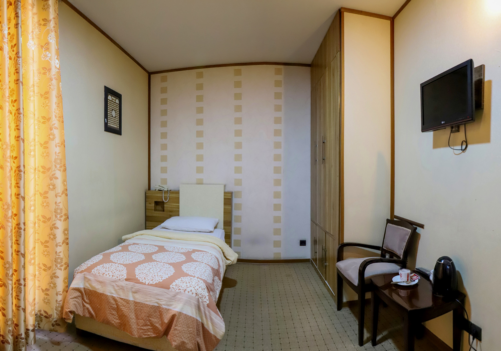 Image-Room1