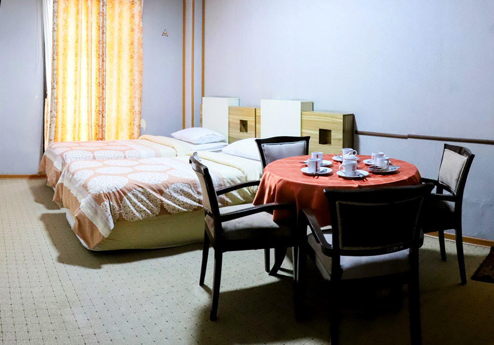 Image-Room11