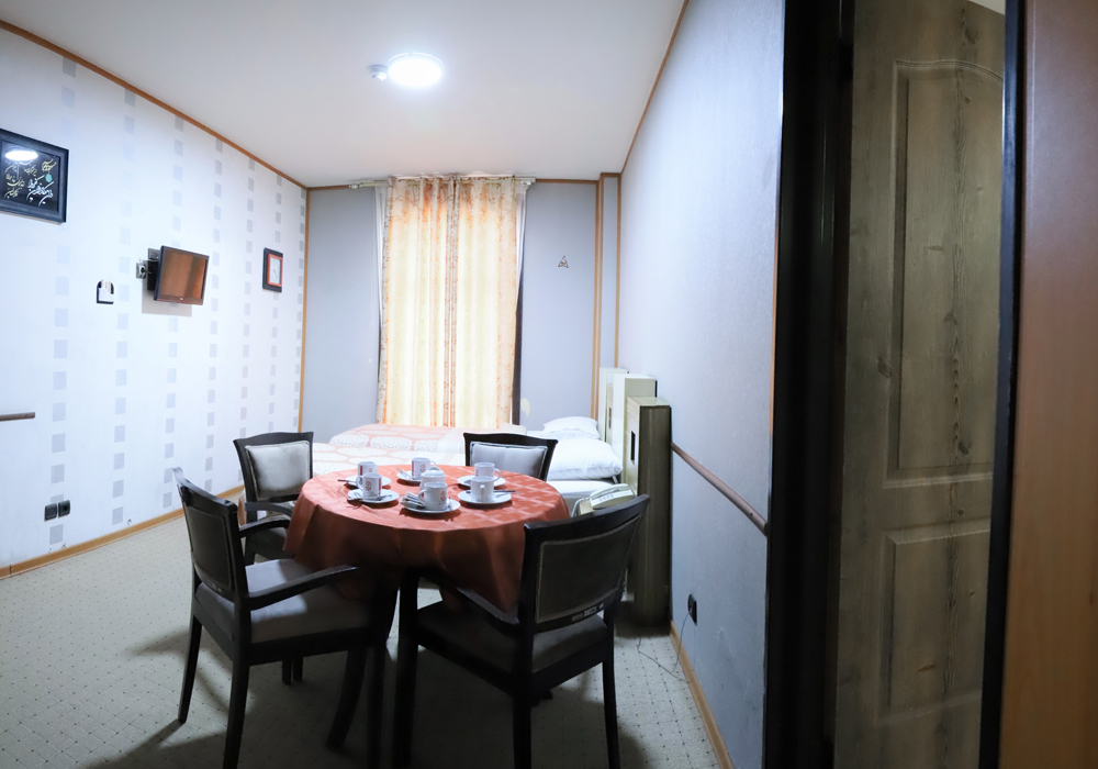 Image-Room15