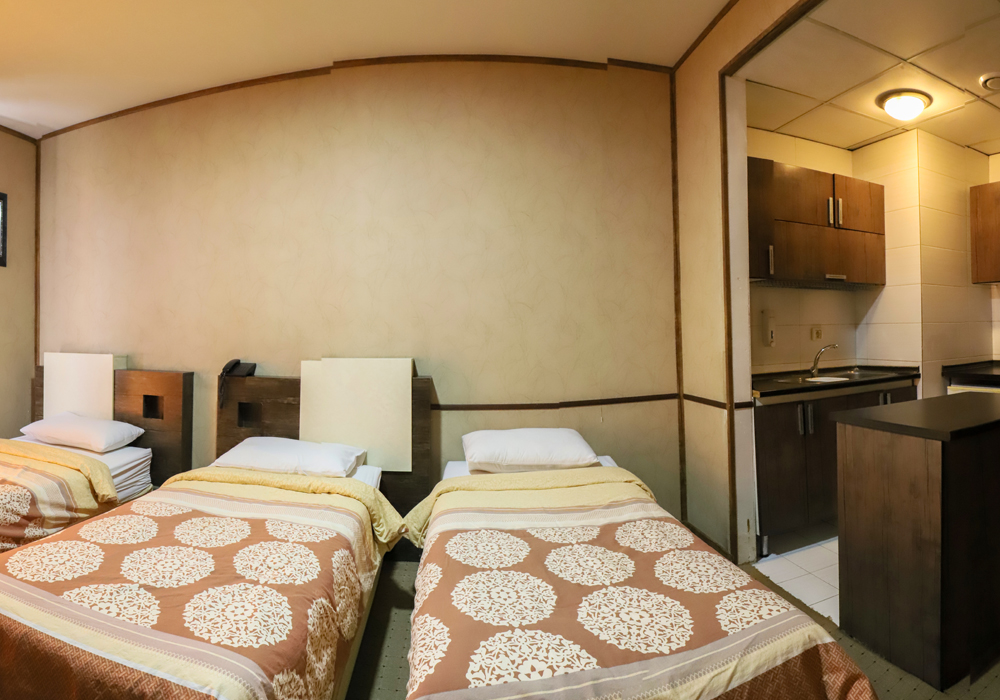 Image-Room17
