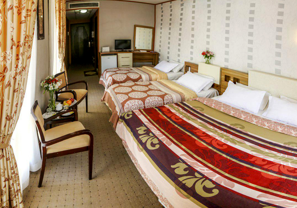 Image-Room6
