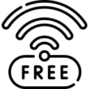 Internet-Icon