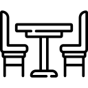 Shahriyar-Resturant-Icon