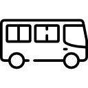 Transfer-Icon