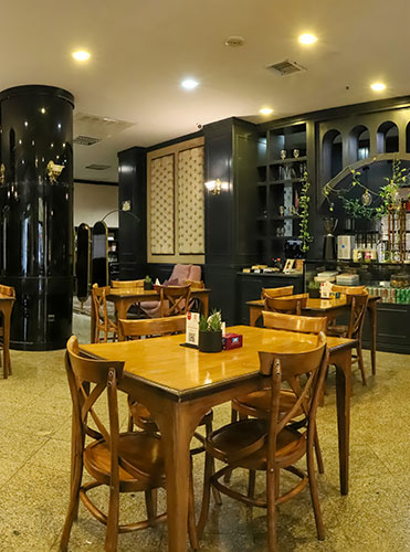 coffe-shop-item