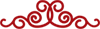 eslimi-text eslimi-text