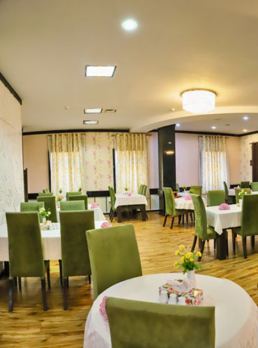parvin-restaurant-v