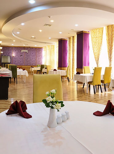 shahriar-restaurant